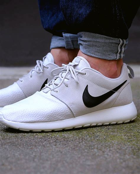 goedkope nike roshe run heren|Roshe Run Nike Sneakers for Heren .